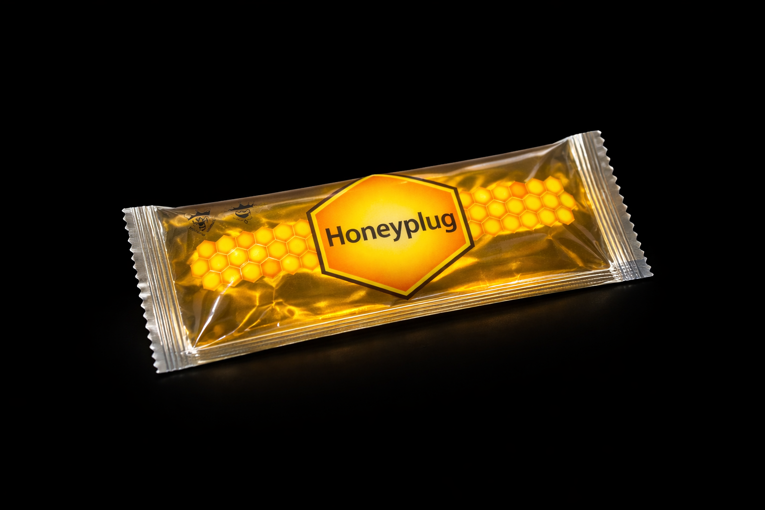Honeypack
