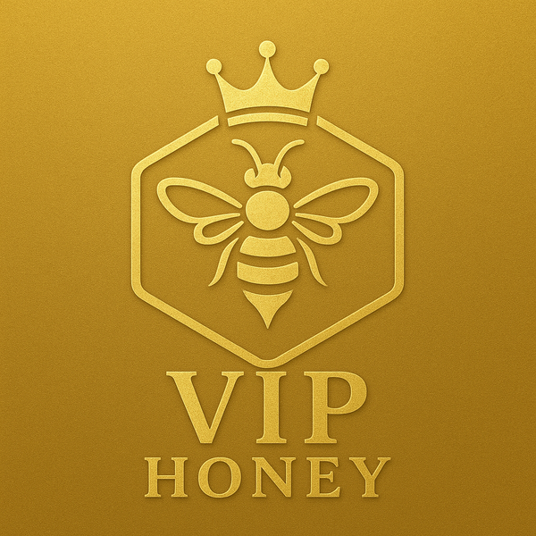 HONEYPLUG